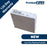 NEW KEYENCE OP-87836 / OP87836 NOZZLE SET FOR THE MK-G 1000/SF/AF