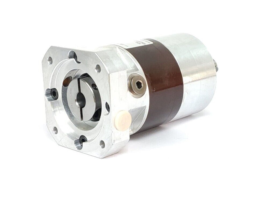 NEW VOGEL ID. NR. 281534 GEAR BOX A-NR. 480456 TYP: MPV 00