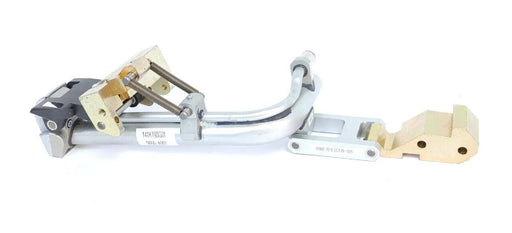 NEW GENERIC 141K193G01 ANTI-DOUBLER ASSY