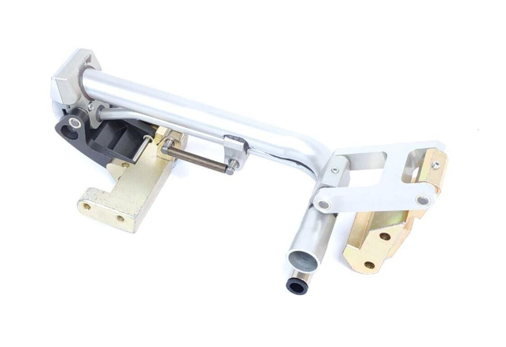 NEW GENERIC 141K193G01 ANTI-DOUBLER ASSY