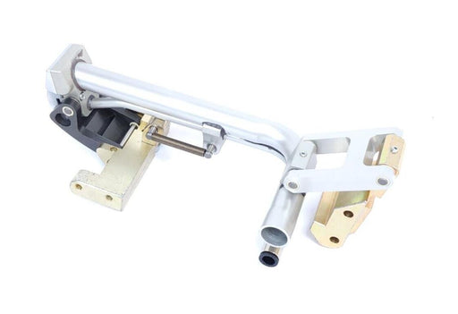 NEW GENERIC 141K193G01 ANTI-DOUBLER ASSY