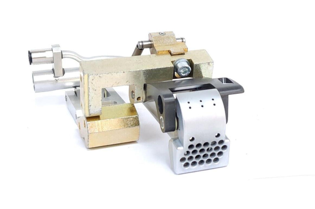 NEW GENERIC 141K193G01 ANTI-DOUBLER ASSY