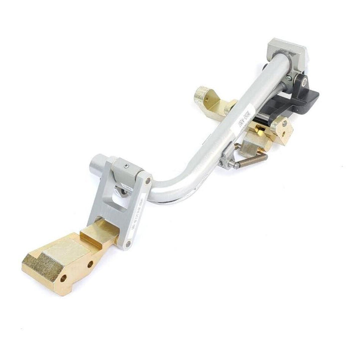 NEW GENERIC 141K193G01 ANTI-DOUBLER ASSY