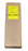 NIB HABASIT AMERICA INC. 3030-12-000-4653 BELT, TUB INDUCT P/N: 162K828H01
