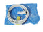 NEW SMC P398020-501-3 PNEUMATIC REGULATOR POWER/ SIGNAL CABLE
