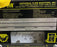 NEW UFM INC MM-FSB80GM-12-32V1.0-TT3WR-18D FLOW METER TYPE 4 120514