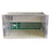 FISHER ROSEMOUNT CP6701-DA4 / CP6701DA4 I/O FILE RACK ASSEMBLY RIPAC 12P1905X012
