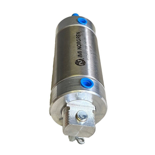 NEW IMI NORGREN RP250X2.500-DAP-PS / RP250X2500DAPPS PNEUMATIC CYLINDER