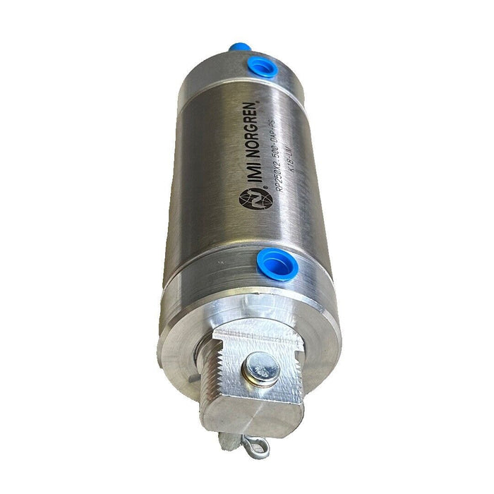 NEW IMI NORGREN RP250X2.500-DAP-PS / RP250X2500DAPPS PNEUMATIC CYLINDER