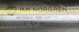 NEW IMI NORGREN RP250X2.500-DAP-PS / RP250X2500DAPPS PNEUMATIC CYLINDER