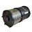 NEW VEKTEK 55-0114-04 / 55011404 VEKTOR FLO GREASE UNIT 54:1 RATIO 125PSI