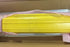 NEW STI 43122 SAFETY MAT TRIM HARDWARE KIT 43782-3660 / 437823660 36''X60'' UNI
