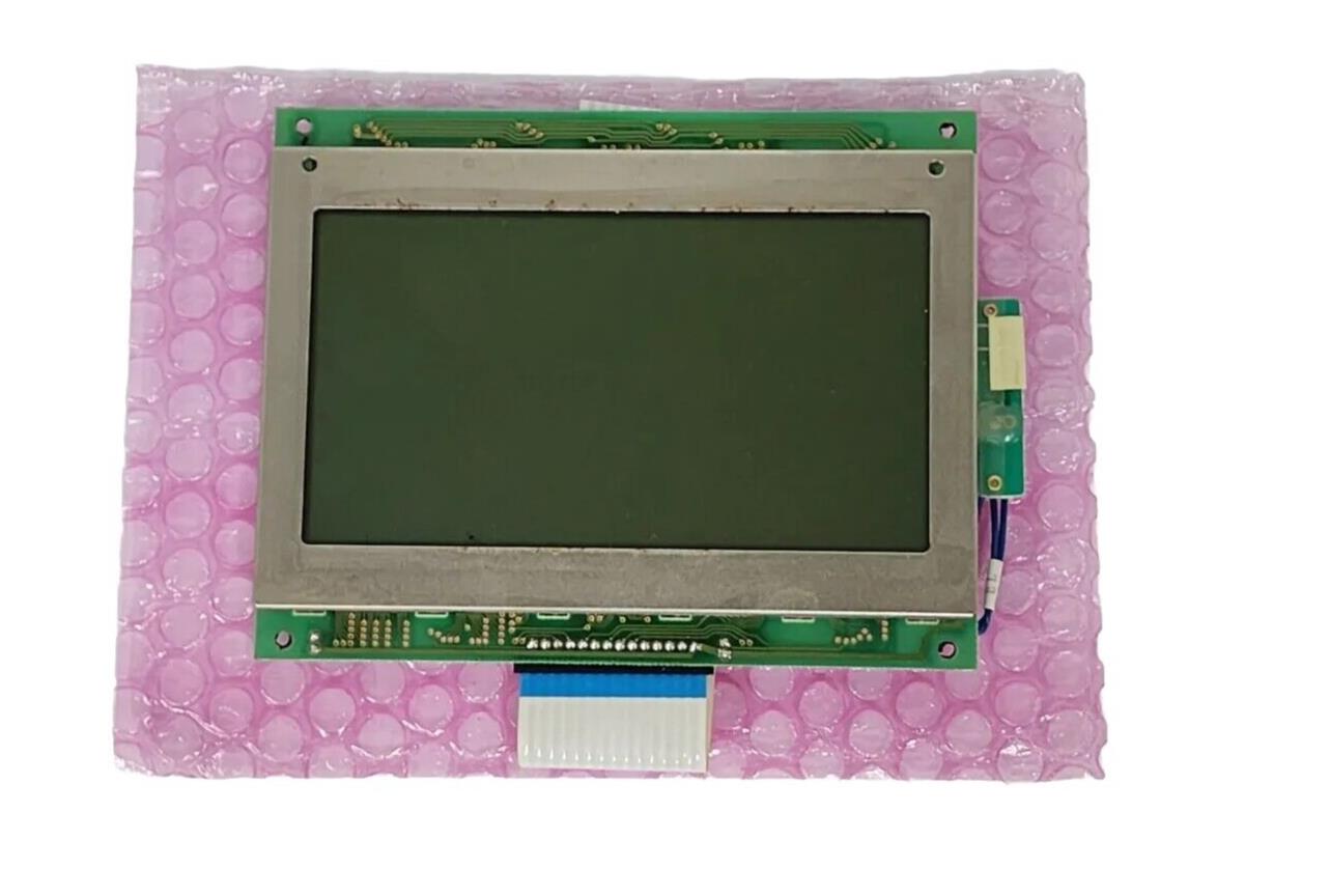 EPSON EG4401S-FR-1 PC BOARD LCD SCREEN DISPLAY PANEL 5.7 INCH DISPLAY