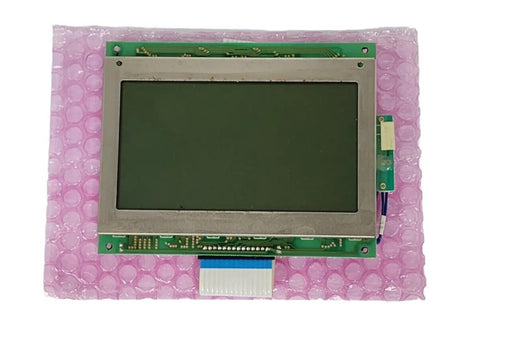 EPSON EG4401S-FR-1 PC BOARD LCD SCREEN DISPLAY PANEL 5.7 INCH DISPLAY