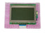 EPSON EG4401S-FR-1 PC BOARD LCD SCREEN DISPLAY PANEL 5.7 INCH DISPLAY