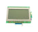EPSON EG4401S-FR-1 PC BOARD LCD SCREEN DISPLAY PANEL 5.7 INCH DISPLAY