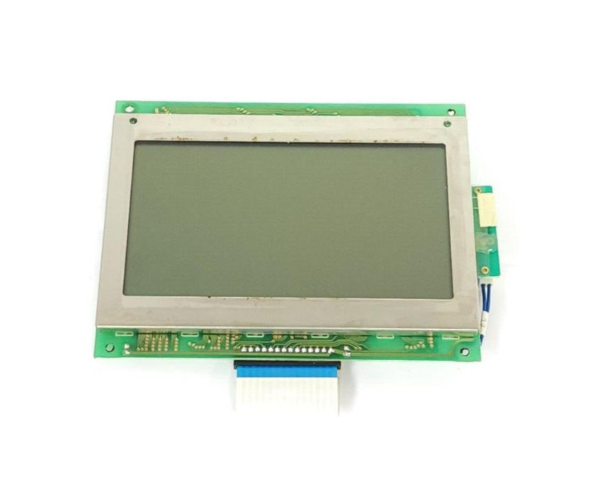 EPSON EG4401S-FR-1 PC BOARD LCD SCREEN DISPLAY PANEL 5.7 INCH DISPLAY