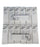 LOT OF 14 NIB ALLEN BRADLEY 1734-TOP SER. A TERMINAL BASE ASSEMBLIES