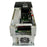 ALLEN BRADLEY 20F11ND027AA0NNNNN /A PowerFlex 753 AC DRIVE 15kW/20HP 432-528V