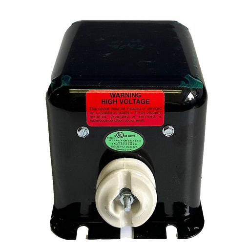 NEW DONGAN A06-SA6 / A06SA6 INTERCHANGEABLE IGNITION TRANSFORMER 120V 60Hz NNB