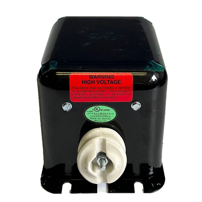 NEW DONGAN A06-SA6 / A06SA6 INTERCHANGEABLE IGNITION TRANSFORMER 120V 60Hz NNB