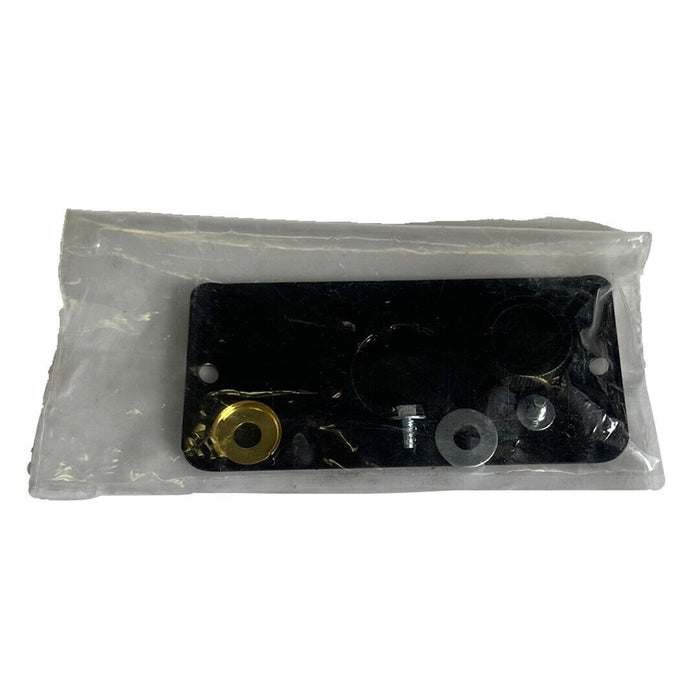 NEW DONGAN A06-SA6 / A06SA6 INTERCHANGEABLE IGNITION TRANSFORMER 120V 60Hz NNB