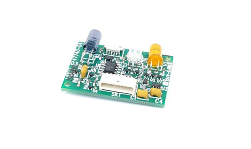 ROTORK 47740-04 BOARD 4774004