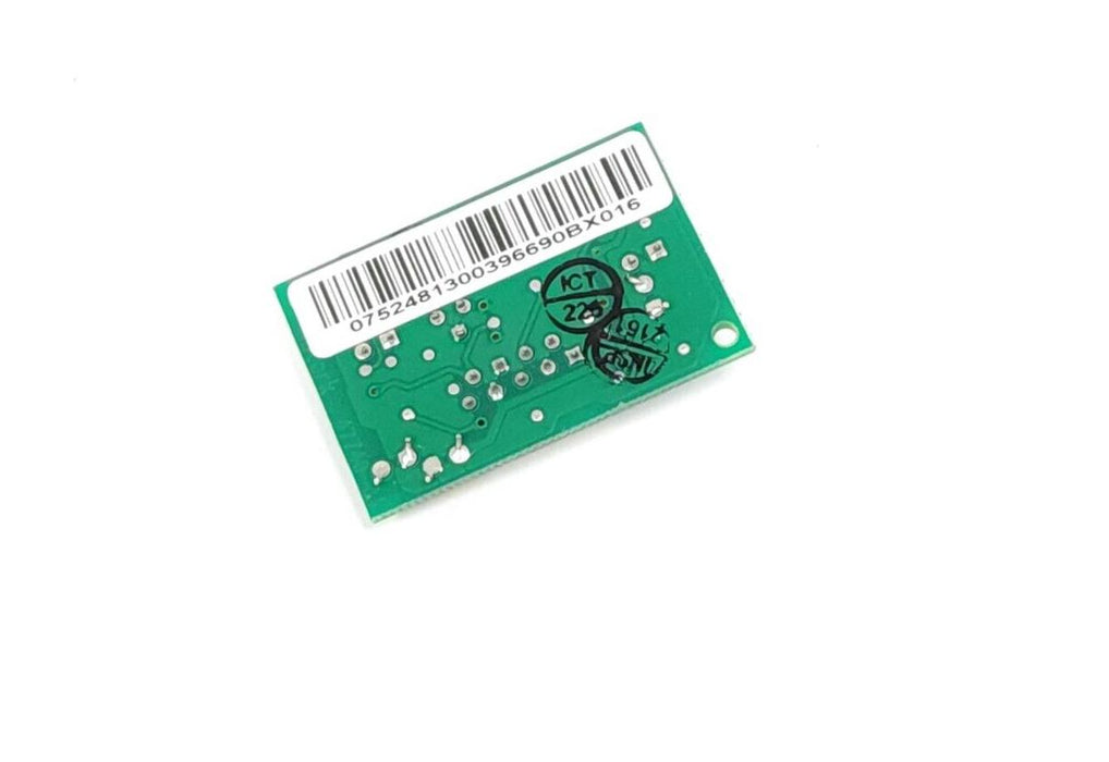 ROTORK 47740-04 BOARD 4774004