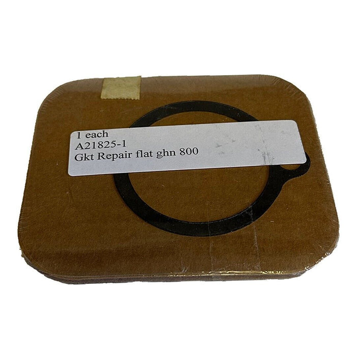 5 NEW ARMSTRONG A21825-1 / A218251 GKT REPAIR FLAT GHN 800 KITS