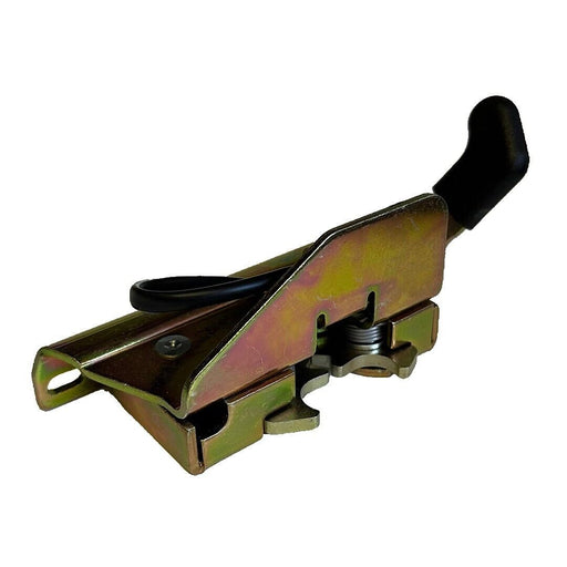 NEW BOBCAT 7 109 661 / 7109661 S590 LATCH DOOR OEM