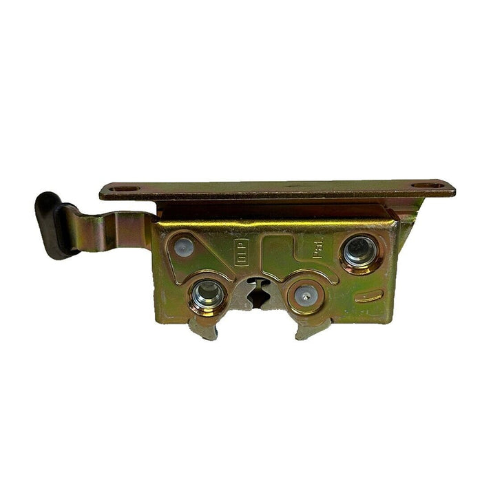 NEW BOBCAT 7 109 661 / 7109661 S590 LATCH DOOR OEM