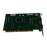 NEW SILICON SOFTWARE microEnable III-XXL / IIIXXL 2-PORT FRAME GRABBER Rev. 4.1