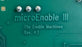 NEW SILICON SOFTWARE microEnable III-XXL / IIIXXL 2-PORT FRAME GRABBER Rev. 4.1