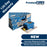 NEW SICK ICR620S-T11503 PROFESSIONAL LECTOR 620 IMAGE-BASED CODE READER 1050589