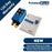 NEW SICK ICR620S-T11503 PROFESSIONAL LECTOR 620 IMAGE-BASED CODE READER 1050589