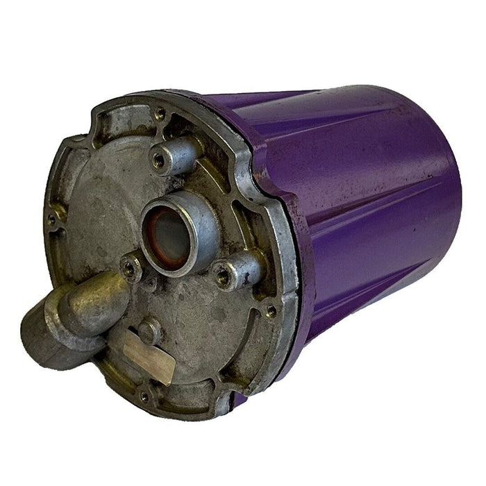 HONEYWELL C7012A 1145 / C7012A1145 PURPLE-PEEPER ULTRAVIOLET FLAME DETECTOR