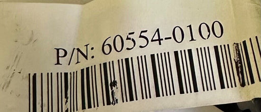 NEW STI OMRON 60554-0100 / 605540100 LIGHT CURTAIN MULTI-CONDUCTOR CABLE
