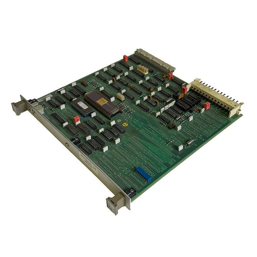 ABB DSCA-121 / DSCA121 COMMUNICATION BOARD 57520001-U/3 / 57520001U3