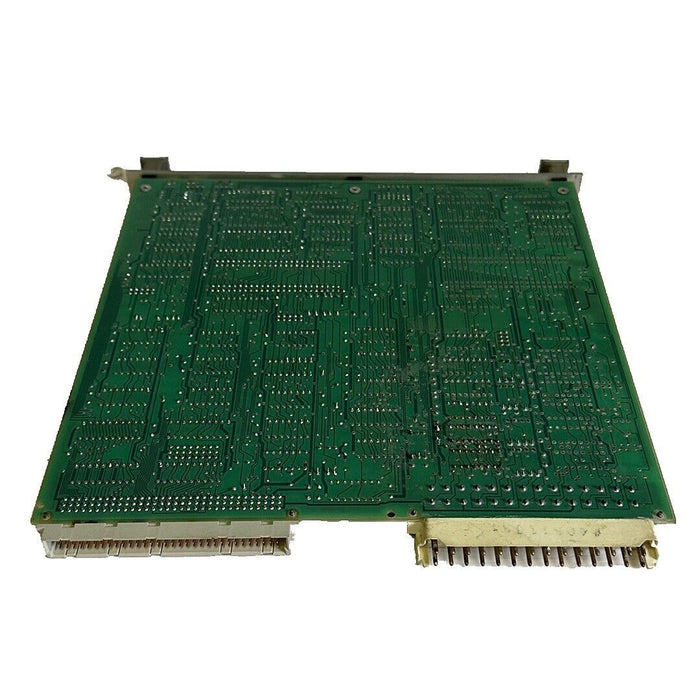 ABB DSCA-121 / DSCA121 COMMUNICATION BOARD 57520001-U/3 / 57520001U3