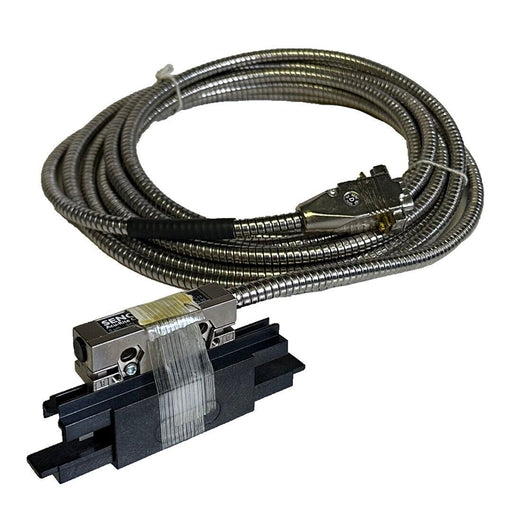 NEW ACU-RITE 737003-25 / 73700325 SENC 150 READER HEAD 5um W/ 13' CABLE