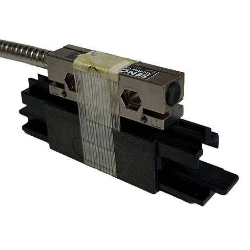 NEW ACU-RITE 737003-25 / 73700325 SENC 150 READER HEAD 5um W/ 13' CABLE