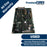 OKUMA OPUS7000 PANEL IF 4 A911-2353 E4809-770-103-A CONTROL BOARD 1911-2353-3333