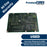 OKUMA OPUS7000 PANEL IF 4 A911-2353 E4809-770-103-A CONTROL BOARD 1911-2353-3333