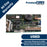 OKUMA OPUS7000 PANEL IF 4 A911-2353 E4809-770-103-A CONTROL BOARD 1911-2353-3333