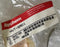 NEW RAYCHEM HVT-GRD1 / HVTGRD1 HEAT TERMINATION GROUNDING KIT 300427-000