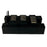 HITACHI MBM400HS6 POWER MODULE BLOCK