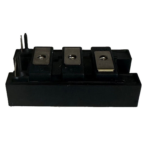 HITACHI MBM400HS6 POWER MODULE BLOCK