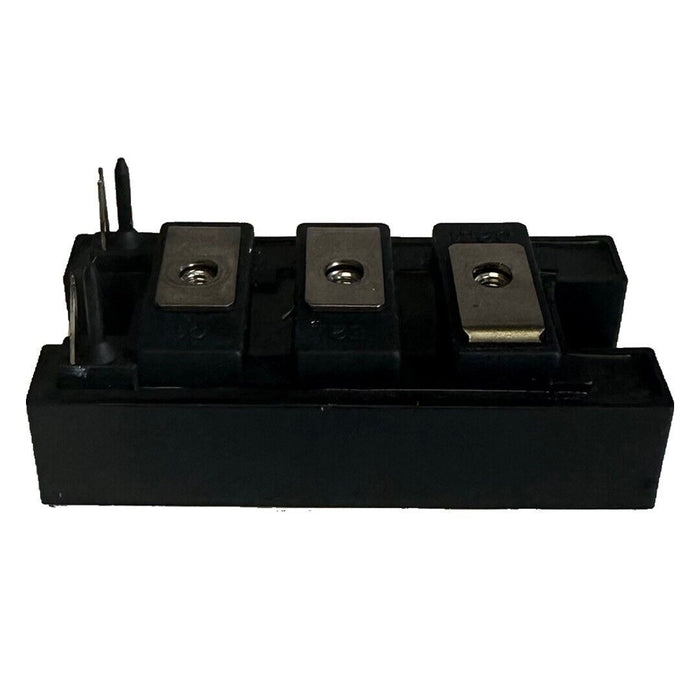 HITACHI MBM400HS6 POWER MODULE BLOCK