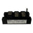 HITACHI MBM400HS6 POWER MODULE BLOCK