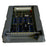 NEW IE INDUSTRIES KARTE SPE MIX 203 / SPEMIX203 CARD 10.40.4110 / 10404110